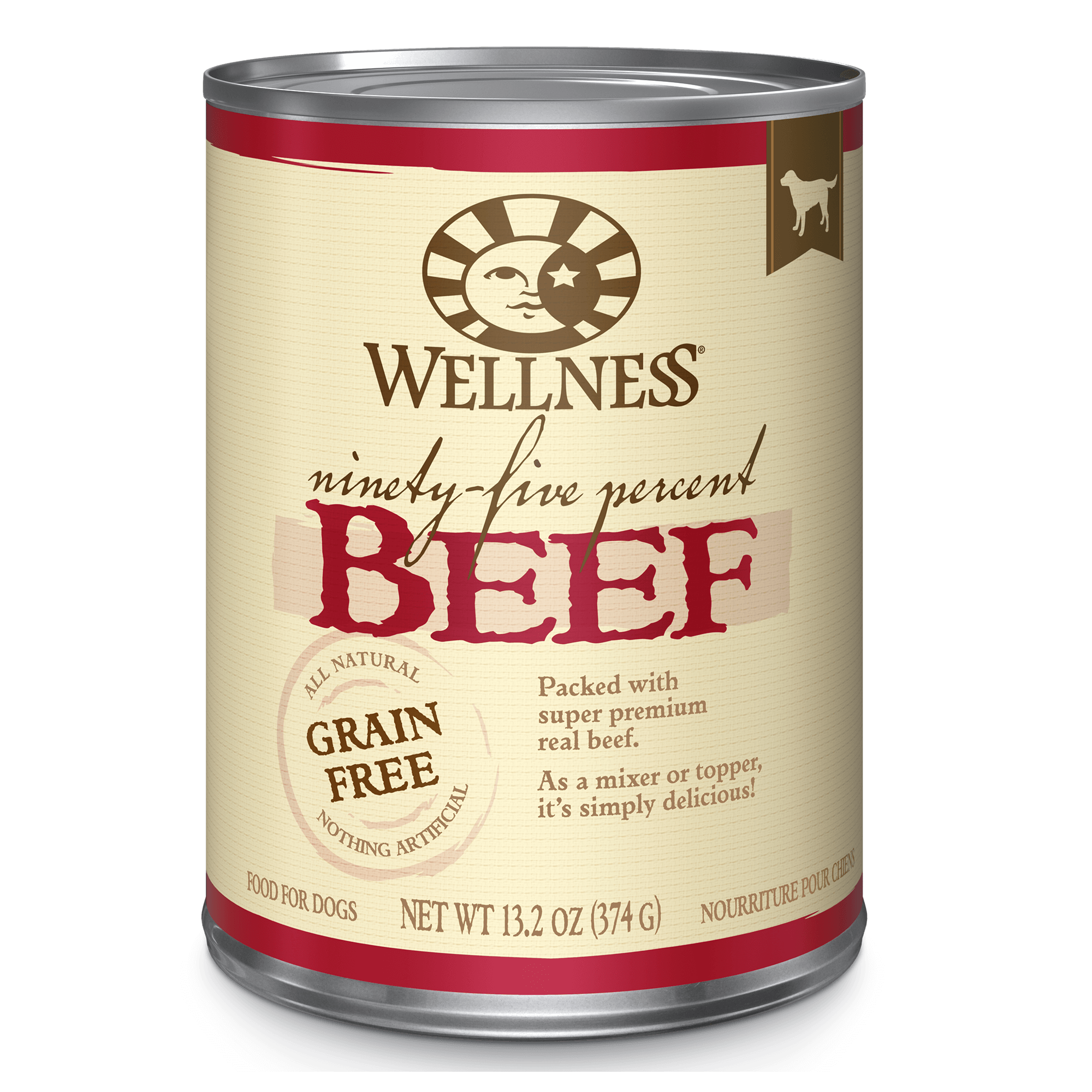 wellness-ninety-five-percent-mixer-or-topper-ninety-five-percent-beef-wellness-pet-food